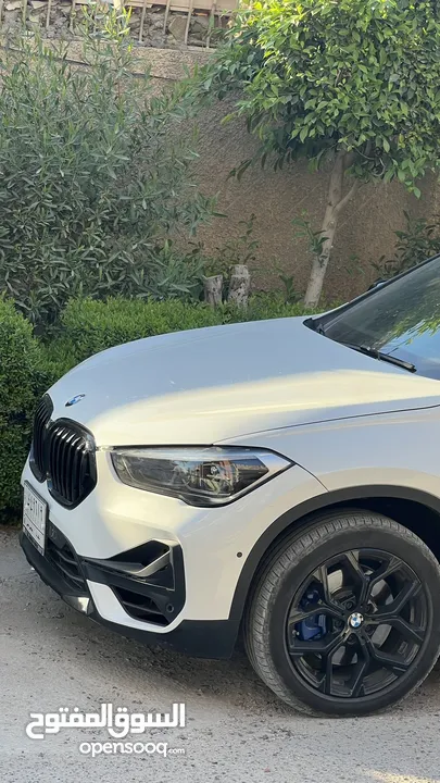 البيع 2021 Bmw