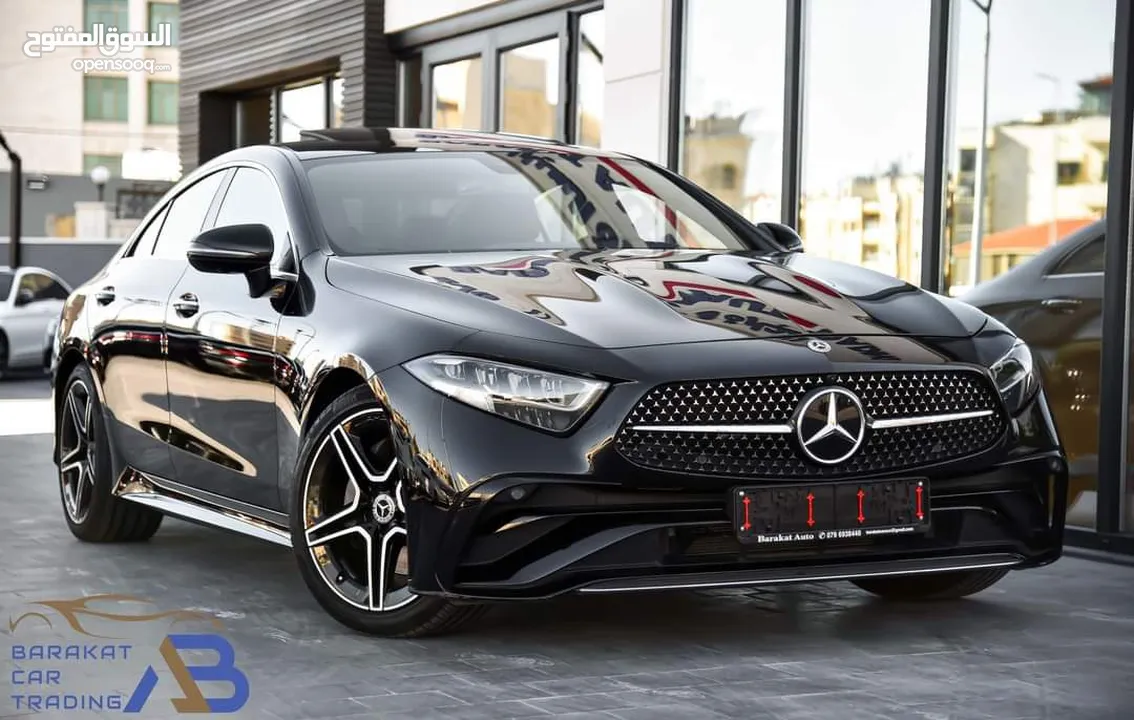 ديفندر موديل 2024 للإيجار