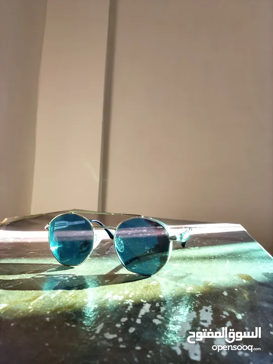 نضاره cartier الاصليه للبيع  ادفع بحق آلله وشيل
