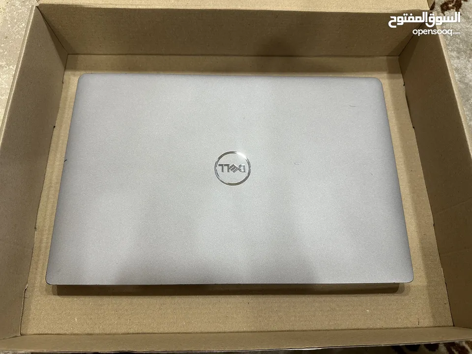 لابتوب dell لتيتيود بزنس جيل حداش رامات عاليه جداً سعرر حررق