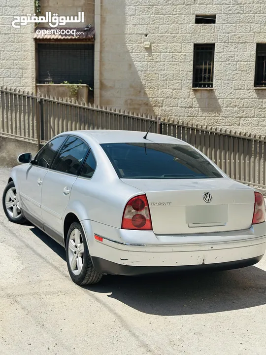 باسات امريكيه