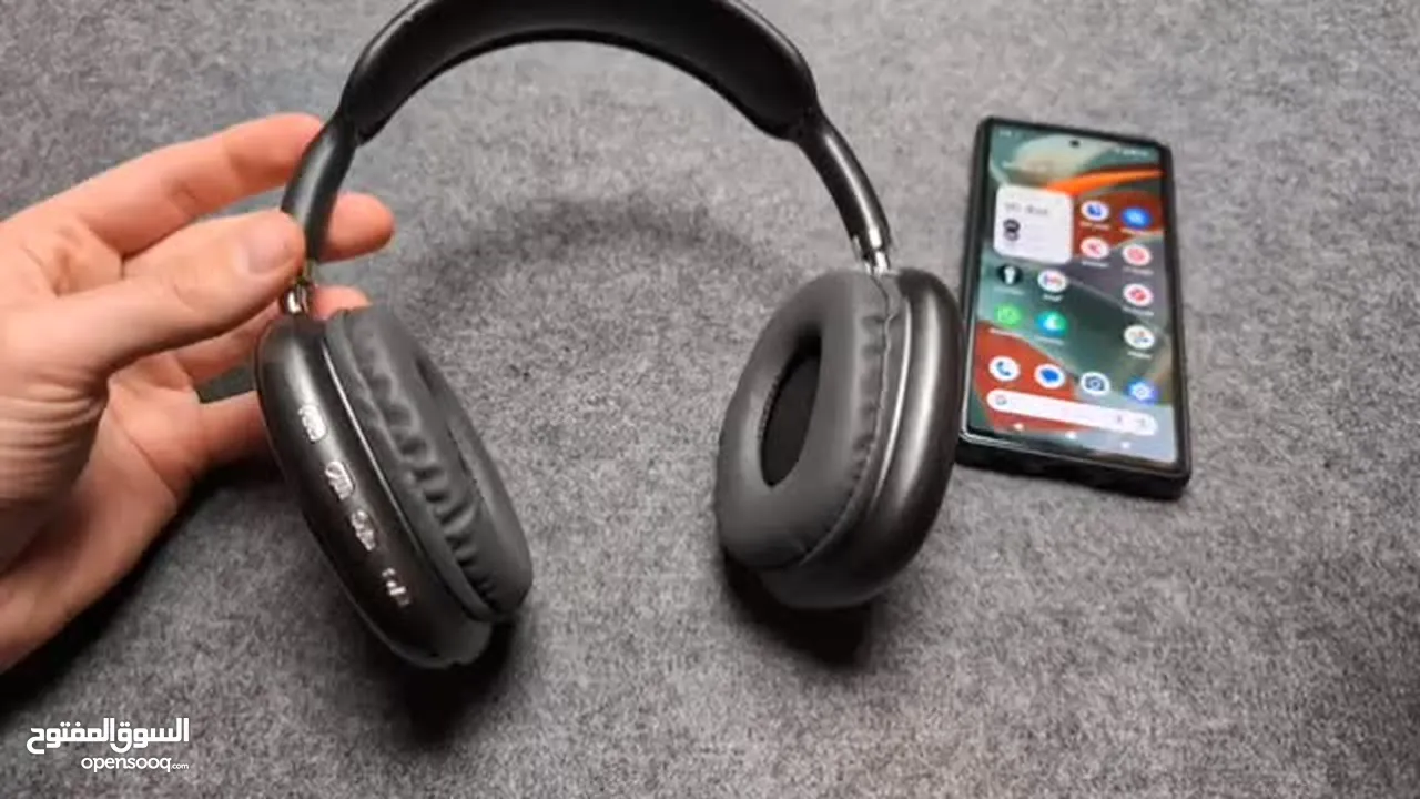 P9 headphones  P9 headphonesP9 headphonesP9 headphonesP9 headphonesP9 headphonesP9 headphones