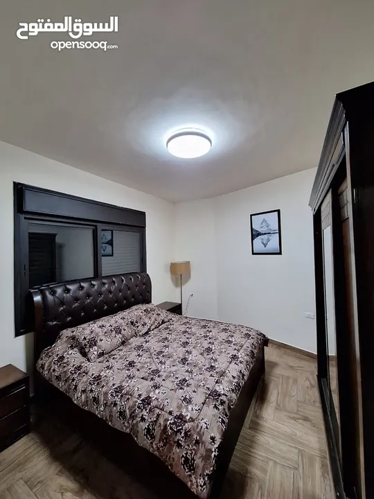 Modern apartment in  شقة متميزة في دير غبار Deir Ghbar