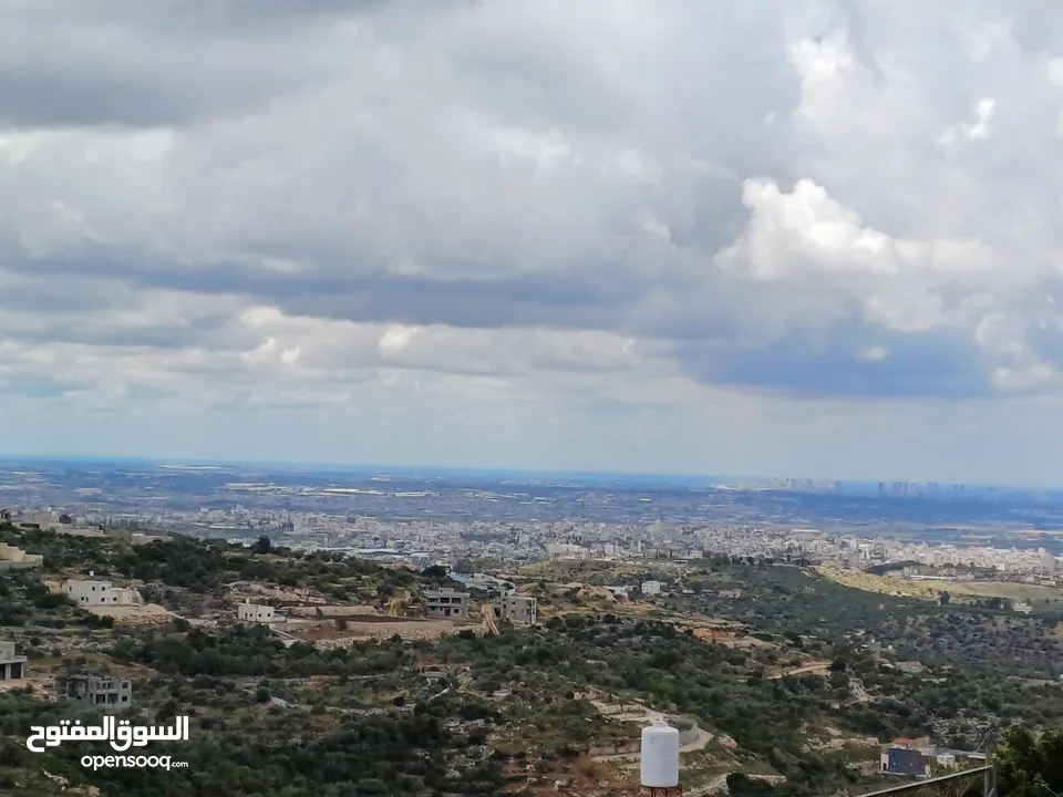شركة عقارات اطلالة على البحر
