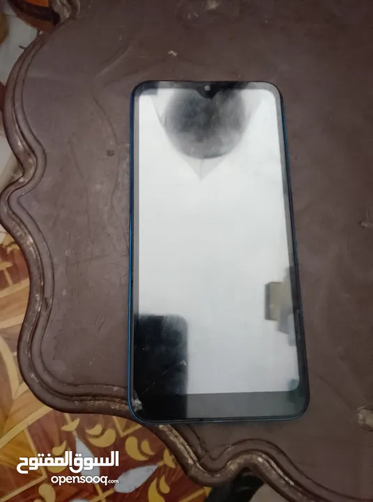 موبايل kgtel صيني شغال