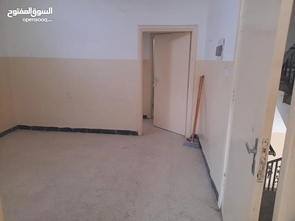 عمارة للبيع بالقرب من سوق السمك