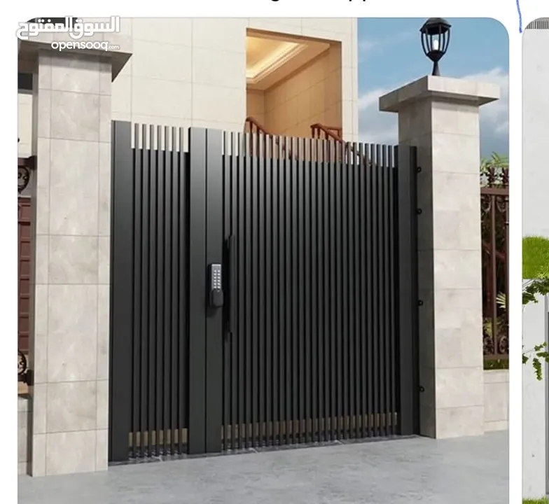 اجعل بيتك مميز مع مشغل الانيق ميز بيتك بتصميمات الأنيق .. بيتك الانيق بده اروع التصاميم>> اعمالنا عص