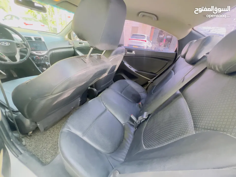 اكسنت. كوري. فللللل بدون. فتحه. بصمه. بسعررررر حرق حرق