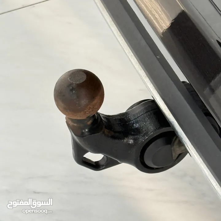 سكودا كودياك سبورت لاين القصة الجديدة فل الفلللل سعر مميز وارد الماني دهان شركة بد صفر