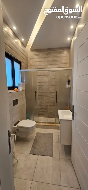 عمارة خاصه للبيع