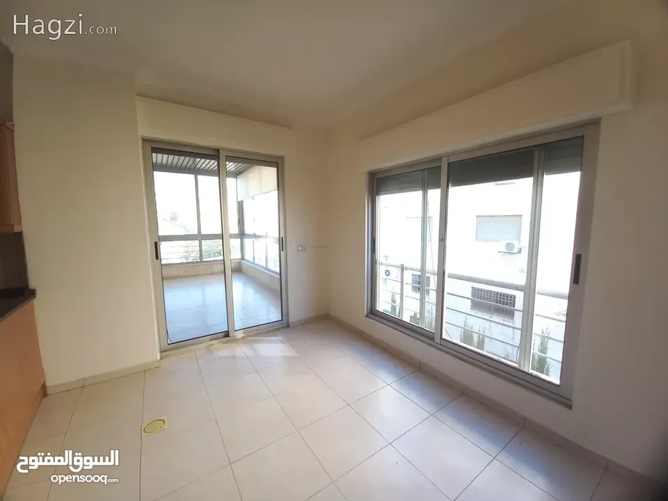 شقة مميزة للبيع في الصويفية  ( Property ID : 30902 )