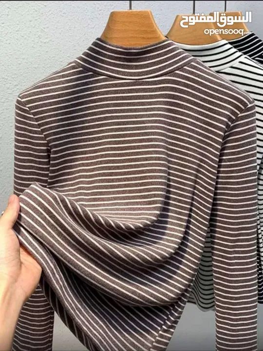 ملابس نسائية