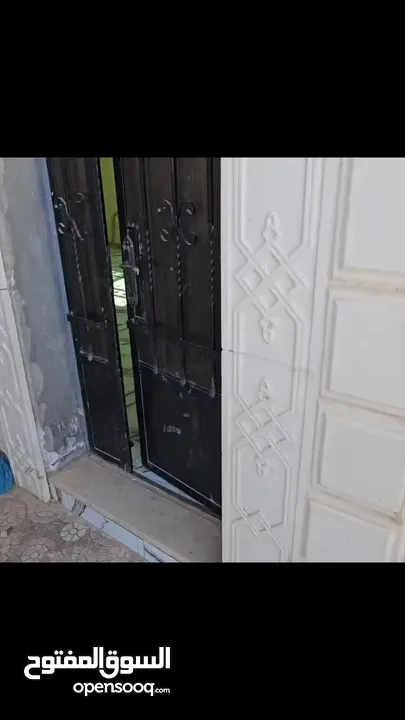 بيت لللبيع المفرق الضاحيه