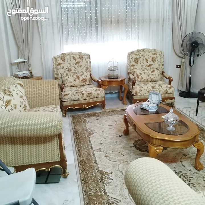أجهزة كهربائية ومستلزمات بسعر خيالي