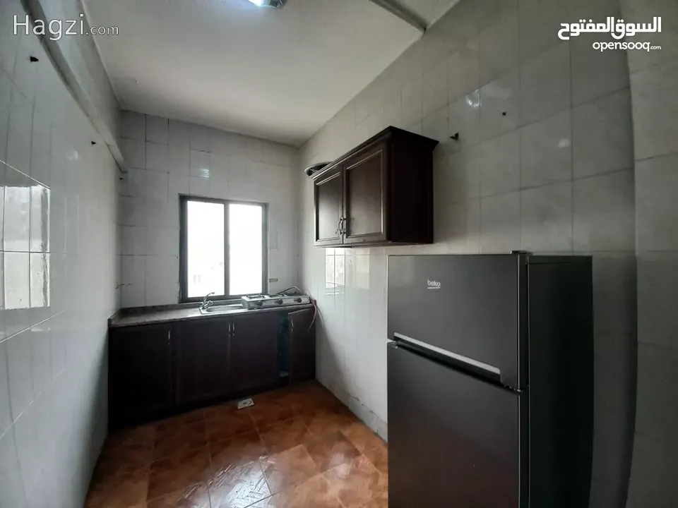 شقة مفروشة للإيجار 75م2 ( Property 18678 ) سنوي فقط