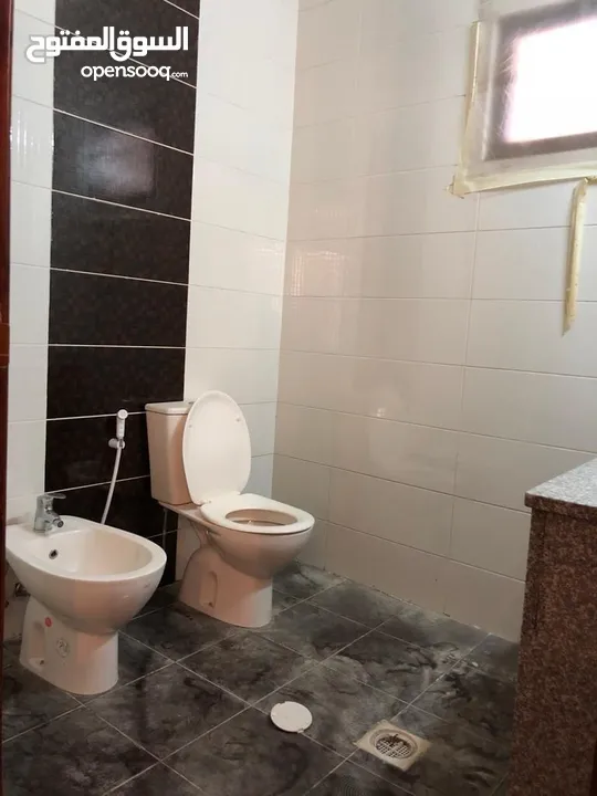 شقة للبيع اربد