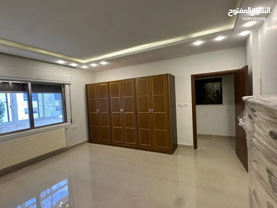 شقة مفروشة للايجار في ضاحية الأمير راشد  ( Property 38398 )-174903462