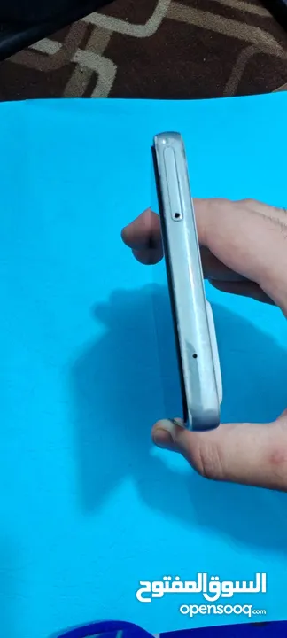 Samsung Galaxy A73 5G