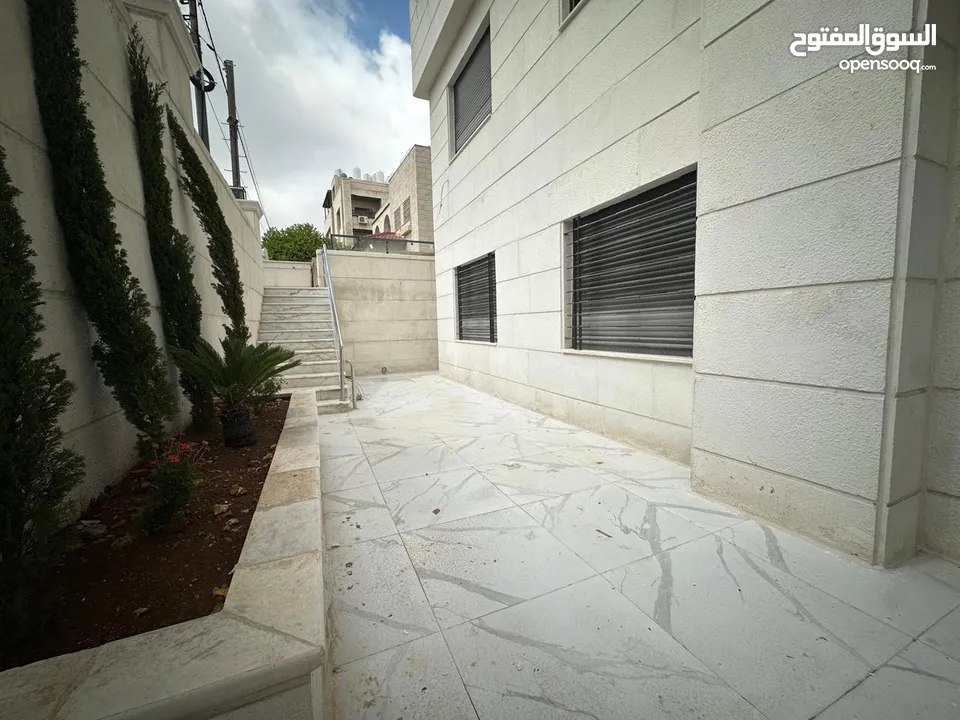 Apartment for Sale in Um Al Summaq ( Property 42786 )-174787211
