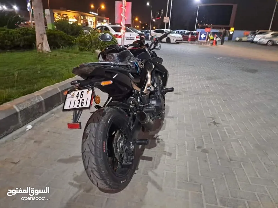 الله يطرح البركه لصاحب نصيب كوزاكي