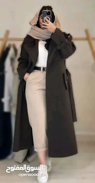 جاكت فرو للبيع