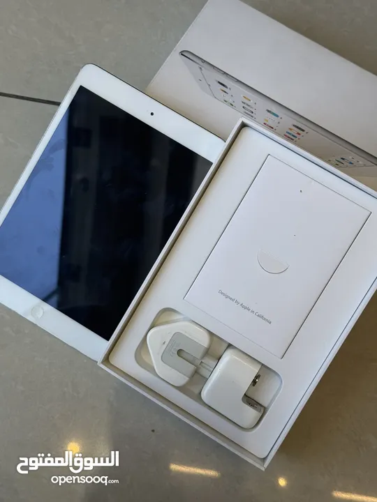Ipad mini 2 32g