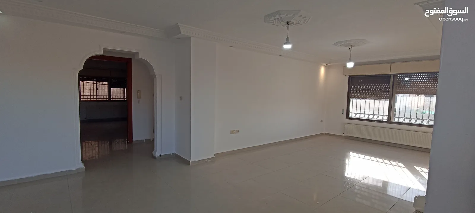 Not Furnished Apartment to Rent 290sqm ( Property 15039 )-174588722