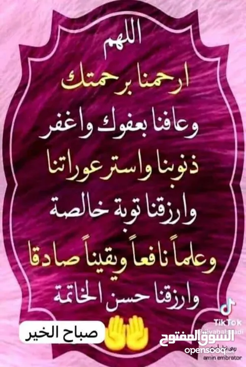 ثلاث جواز حمام نخب نخب جوز رياحنه وجوز فحل مسود ابلق اسود وطيره قراطه زرقة لون نادر وجوز قراطه فحل