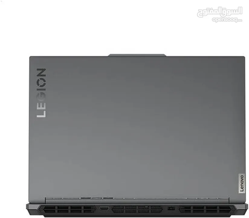 NEW LENOVO LEGION GAMING LAPTOP 2025 Y7000 P  IRX 9  16 INCH
