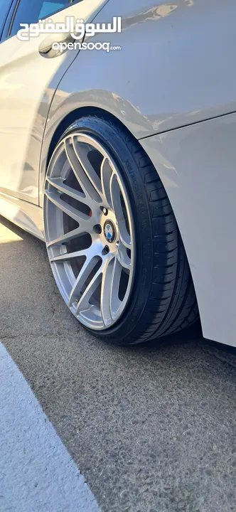 بي ام دبليو