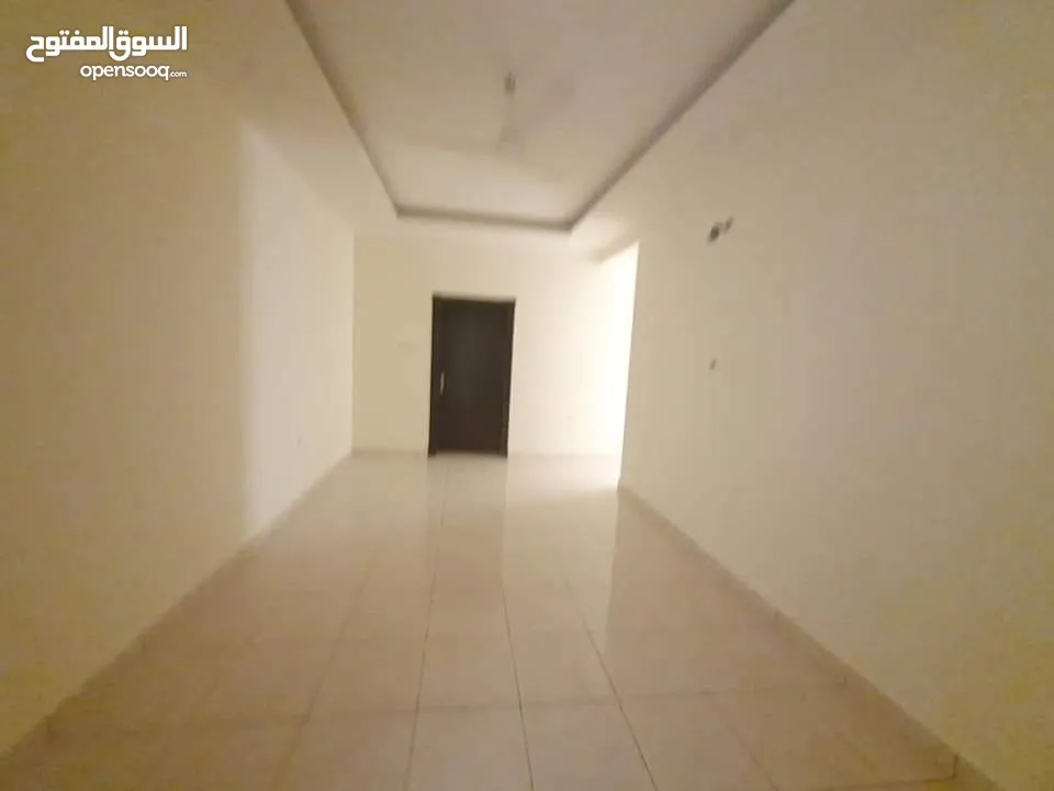 APARTMENT FOR RENT IN BUSAITEEN 2BHK