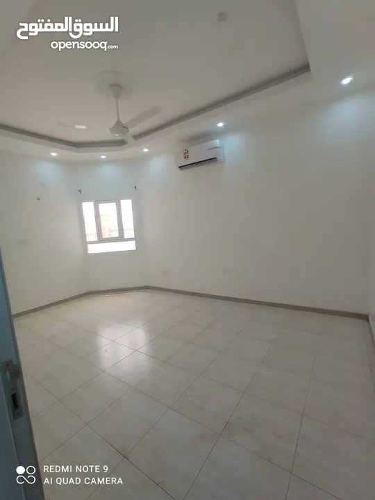 AL mawaleh south room for rent