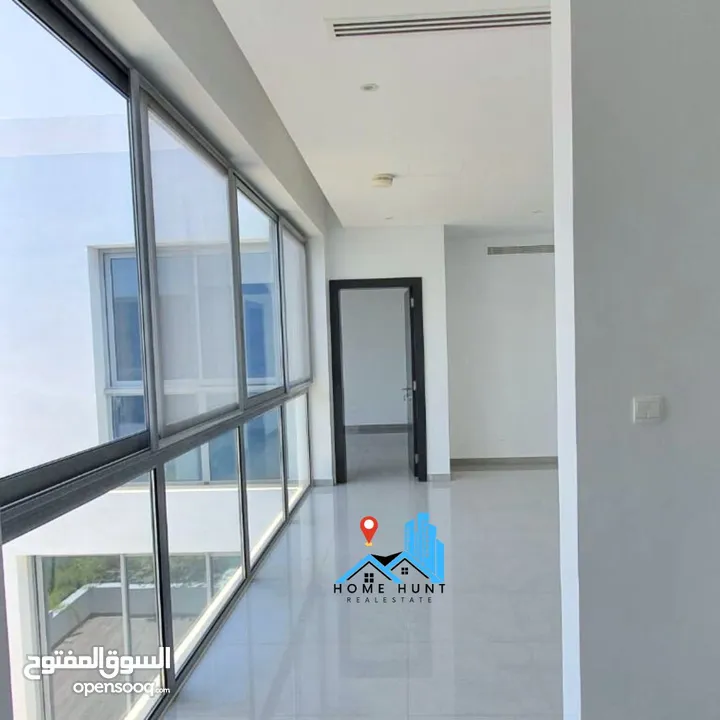 AL MOUJ  BEAUTIFUL 3+1BR GHADEER VILLA FOR RENT