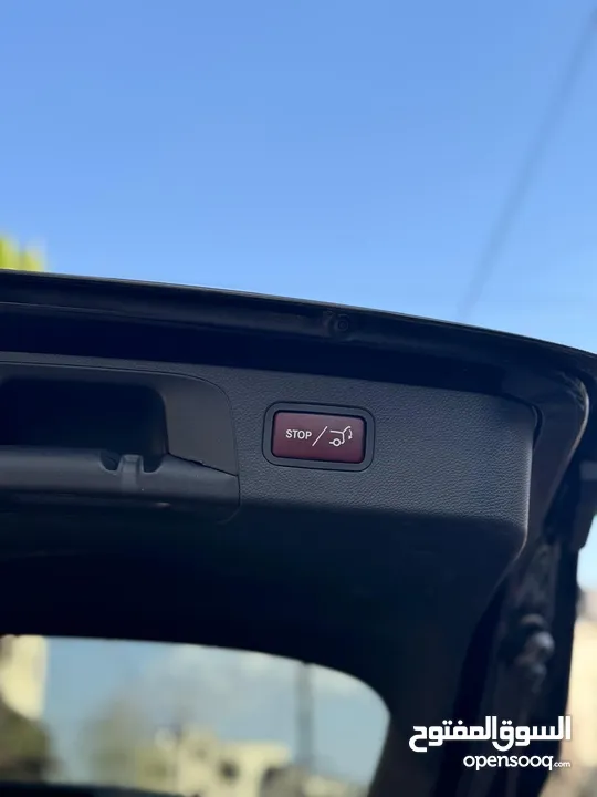 مرسيدس GLC 250