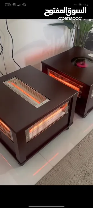 صوبة الخشب الشتوية المميزة متوفرة بموديلات مميزة