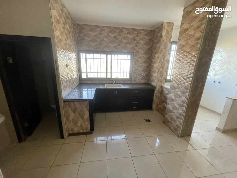 شقة للايجار للعائلات