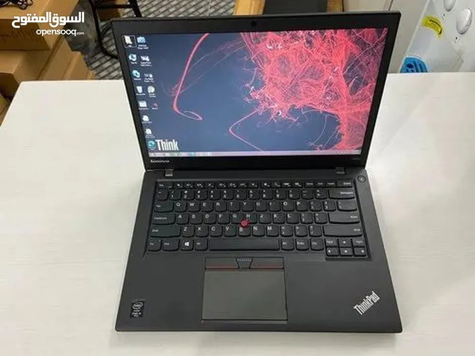 لابتوب لينوفو جيمنج T450 شوف الوصف تقدر تدرس أو تذاكر فيه أول شخص يتواصل معي ويشتريه بنقص له اكثر