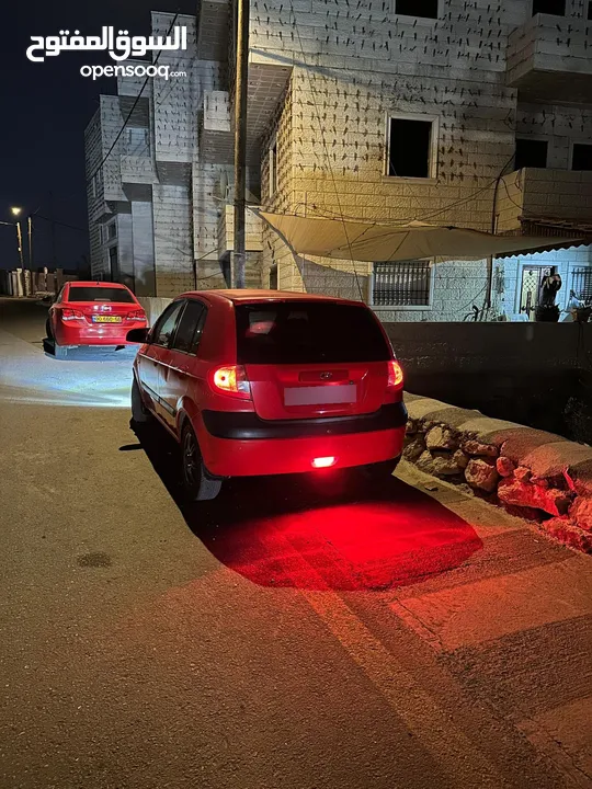 جيتز بالصلاة على النبي