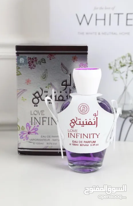 جيناكم بالفخم  تشكيلة عطور فخمة خليجية اماراتية  اصليه 100%  بختم زاك الاصلي وباركود بضم