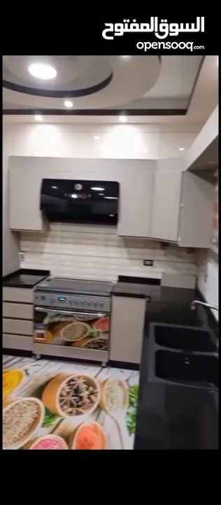 شقة للبيع من مالك مباشر