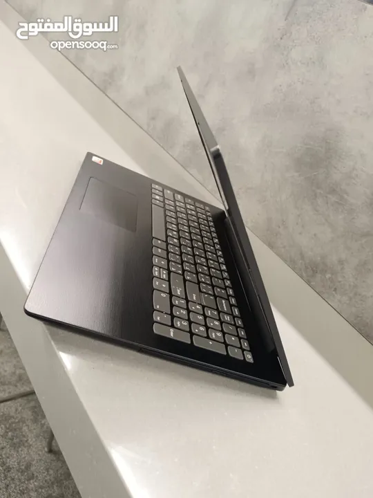 Laptop Lenovo بسعر حرق