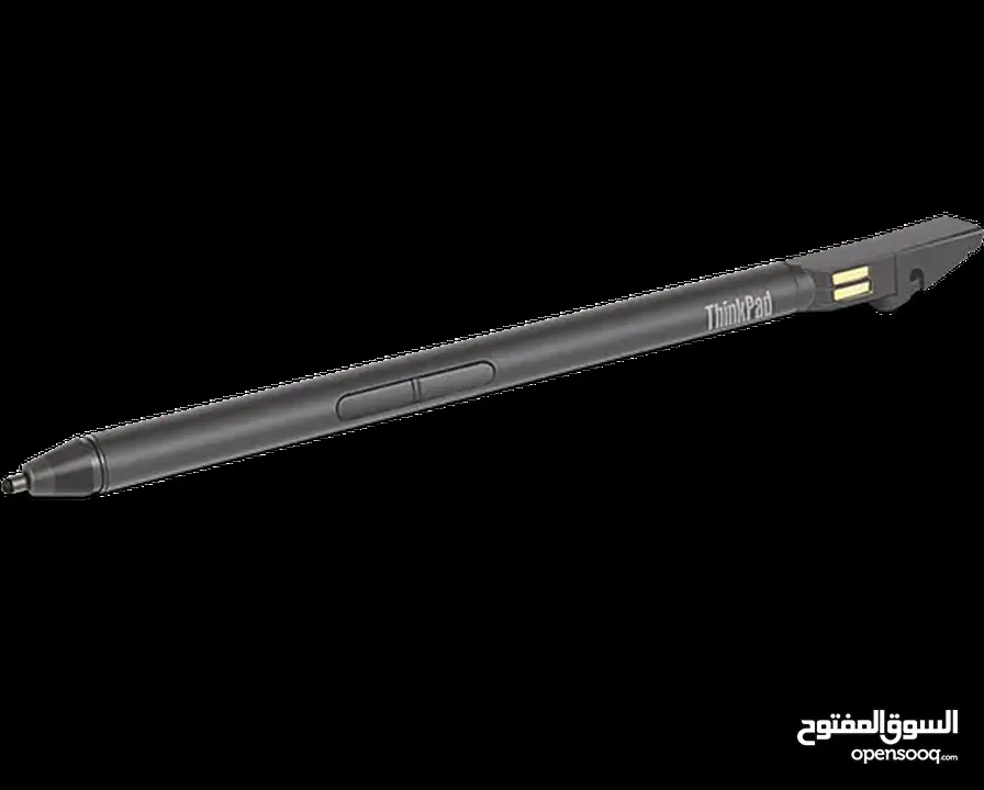 مطلوب قلم لينوفو ثينك باد lenovo thinkpad pen