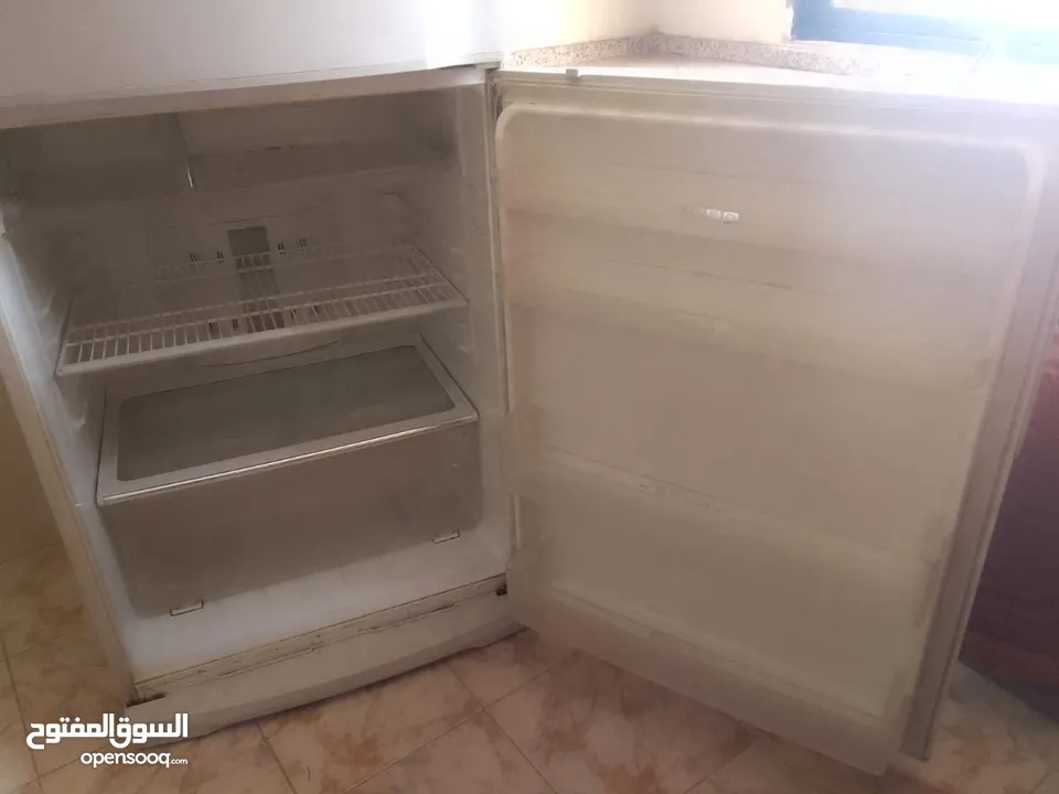 بكج كامل بحاله جيده استعمال عرسان