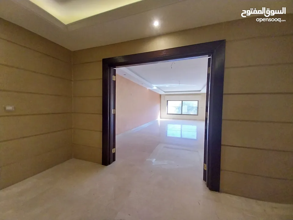 Apartment for rent in abdoun  ( Property 34364 )-174813151