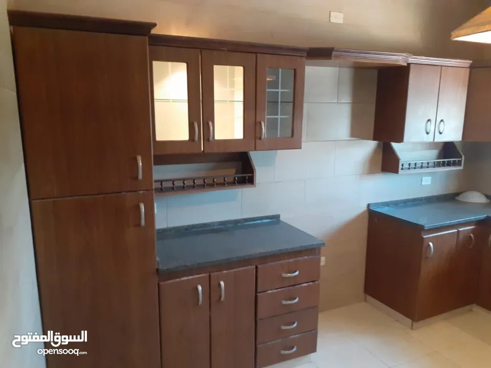 Apartment For Sale  شقه للبيع