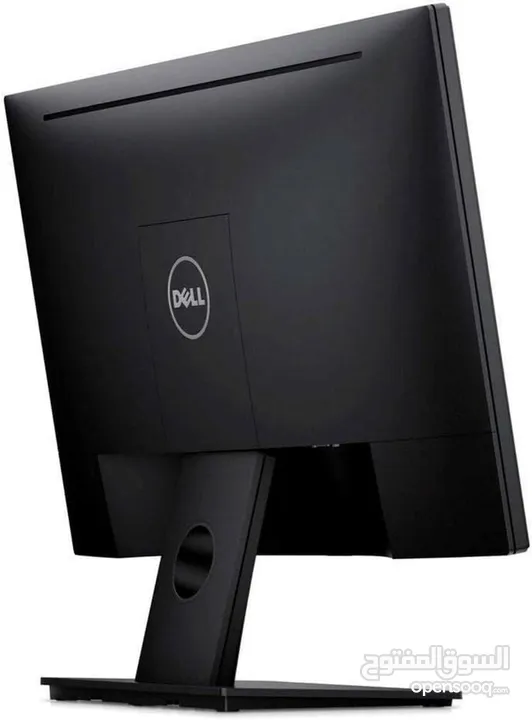 Dell Optiplex 3050 - Core i5 جيل سابع