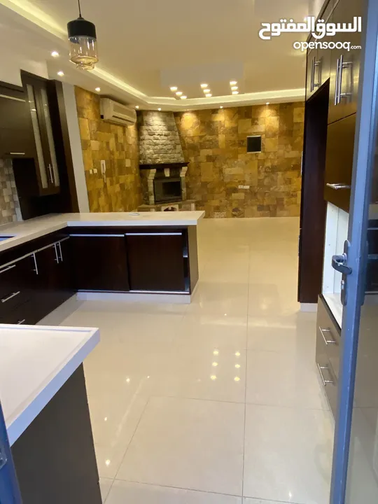 شقة في الماصيون