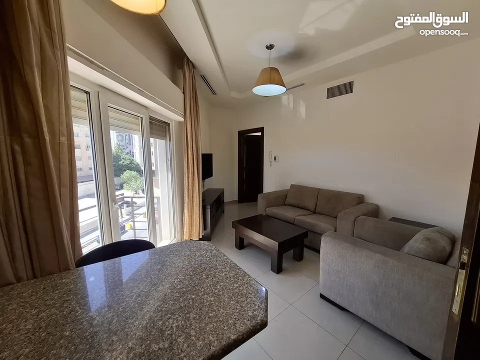 شقة مفروشة للإيجار  ( Property 43328 )-175008869