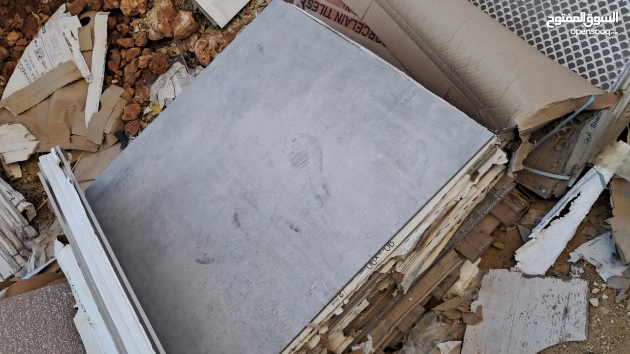 شروات بلاط باسعار مناسبة