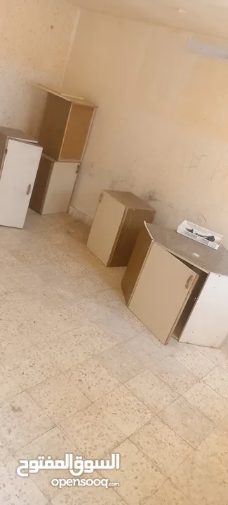مطبخ للبيع